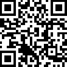 突击队反击射击特别版实战下载