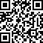 越野SUV冒险真实驾驶下载