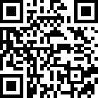 连锁方块2048全新消除下载