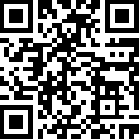 点杀泰坦2无限资源全新冒险下载