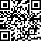 疾速赛车无限金币全车型解锁版上线下载