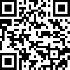 Bitget Wallet数字资产管理与安全交易平台下载