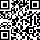 平面僵尸射击免费版上线下载