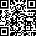 西游经典冒险之旅全新启程下载