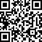 末日战场无限资源塔防实战下载