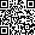 童乐镇3D模拟社交手游上线下载