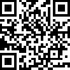 飞机模拟修理厂沉浸式真实下载