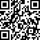 橡皮人拳击大战无广告畅玩版下载