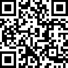 逃生大厦Q版解谜手游下载下载