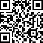 奇幻马戏团解谜冒险之旅下载