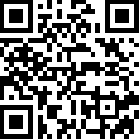 冲突2闪电战畅玩版全兵种下载