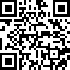 迷你地下城传奇暗黑冒险之旅下载