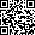 易币付安卓版数字资产管理解决方案下载