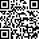 排排大师纯净版试玩报告下载