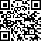 末日生存射击最后的生还僵尸免费版下载