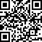 现代部队射击2020全武器解锁畅玩版下载