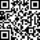 恐怖玩具暗夜逃脱解谜手游下载