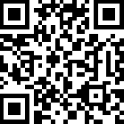 突变事件科幻动作手游免费版下载