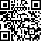 疯狂的木偶2畅玩版全新上线下载