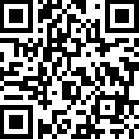 魔幻战争无限资源畅玩版下载