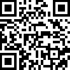 怪物王国攻守战特色功能免费畅玩下载