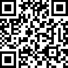 苏打序列色彩排序挑战下载