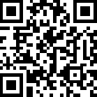 哥伦布App数字资产交易平台使用下载