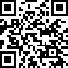 魔法公主泡泡龙奇幻冒险之旅下载