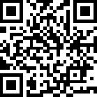 自动枪支英雄免费解锁武器全下载