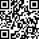 魔法岛屿奇幻冒险无限资源畅玩下载