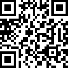 铲雪车驾驶挑战与道路清理乐趣下载