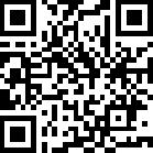 终极越野驾驶模拟器畅玩版真实下载