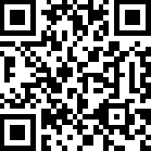 开心大厨趣味烹饪与经营之旅下载