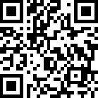 易付币钱包数字资产管理新选择下载