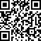 OKPay交易所APP下载与安全功能下载