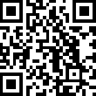 币赢苹果版安全便捷交易平台下载