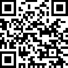 ico币网安全高效数字货币资产管理平台下载