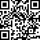 BitVenus交易所iOS版安全交易与挖矿服务下载