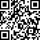 GMT苹果版安全交易与资产管理下载