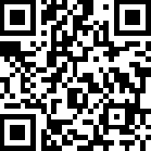 币信苹果版安全便捷数字资产管理下载