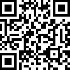 MEXC Global交易所安全版全方位服务下载