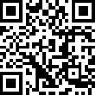 Weex唯客交易所安全交易数字货币平台下载