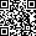 中本聪苹果版正版客户端获取下载