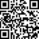 芝麻交易所移动端数字资产服务下载