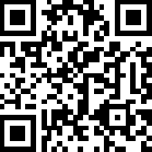 以太坊移动端挖矿操作与收益下载