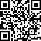 币星交易所数字资产交易平台下载