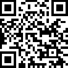 Omni钱包一站式数字资产管理平台下载