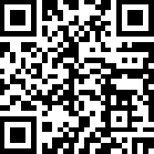 比特儿安卓版资产管理与交易服务下载