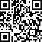 个体工商户手机申领营业执照流程下载