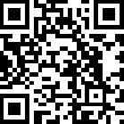 抹茶APP移动端数字资产管理方案下载